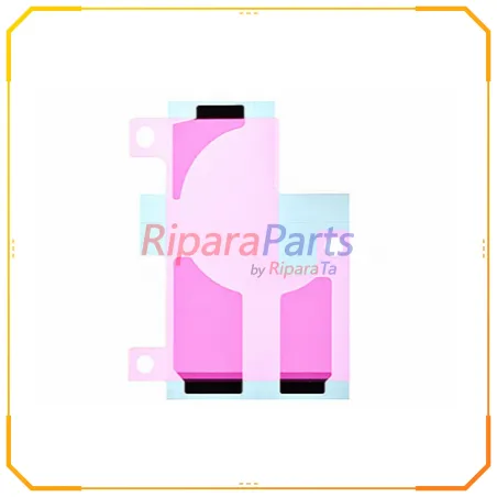BATTERIA PER APPLE IPHONE 15 PRO MAX 4422MAH PARI ORIGINALE ZERO CICLI