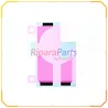 BATTERIA PER APPLE IPHONE 15 PRO MAX 4422MAH PARI ORIGINALE ZERO CICLI