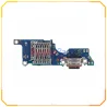 FLEX FLAT CONNETTORE RICARICA SUB BOARD +PLUG IN +MICROFONO +LETTORE SIM SERVICE PACK ORIGINALE PER REALME 16 PRO NERO