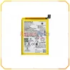BATTERIA PC50 SERVICE PACK ORIGINALE PER MOTOROLA MOTO G14 / G54 5G 5000MAH