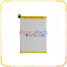 BATTERIA PC50 SERVICE PACK ORIGINALE PER MOTOROLA MOTO G14 / G54 5G 5000MAH