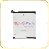 BATTERIA ORIGINALE SERVICE PACK BLPB05 PER OPPO FIND X8 PRO 5770MAH NERO