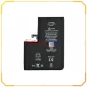BATTERIA PER APPLE IPHONE 13 PRO MAX 4352MAH PARI ORIGINALE ZERO CICLI NERO