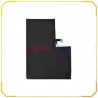 BATTERIA PER APPLE IPHONE 13 PRO MAX 4352MAH PARI ORIGINALE ZERO CICLI NERO