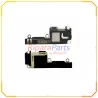 MODULO ALTOPARLANTE SUONERIA SPEAKER BUZZER COMPATIBILE PER APPLE IPHONE 12 MINI NERO