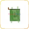 BATTERIA ORIGINALE SERVICE PACK EB-BS918ABY PER SAMSUNG GALAXY S23 ULTRA SM-S918 4855MAH NERO