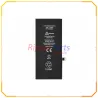 BATTERIA PER APPLE IPHONE 8 PLUS IPH8+ 2691MAH PARI ORIGINALE ZERO CICLI NERO