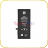 BATTERIA PER APPLE IPHONE 8 PLUS IPH8+ 2691MAH PARI ORIGINALE ZERO CICLI NERO