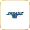 CONNETTORE RICARICA PER MOTOROLA MOTO G15 XT2521-3 DOCK MICROFONO PARI ORIGINALE