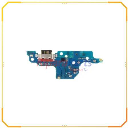 CONNETTORE RICARICA PER MOTOROLA MOTO G15 XT2521-3 DOCK MICROFONO PARI ORIGINALE