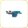 CONNETTORE RICARICA PER MOTOROLA MOTO G15 XT2521-3 DOCK MICROFONO PARI ORIGINALE