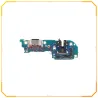 CONNETTORE RICARICA PER REALME C67 5G DOCK MICROFONO JACK AUDIO PARI ORIGINALE