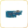 CONNETTORE RICARICA PER REALME 12 PLUS RMX3867 DOCK MICROFONO LETTORE SIM