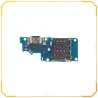 CONNETTORE RICARICA PER REALME 12 PLUS RMX3867 DOCK MICROFONO LETTORE SIM