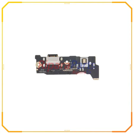 CONNETTORE RICARICA PER XIAOMI REDMI NOTE 10 PRO 4G / 10 PRO MAX DOCK MICROFONO