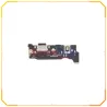 CONNETTORE RICARICA PER XIAOMI REDMI NOTE 10 PRO 4G / 10 PRO MAX DOCK MICROFONO