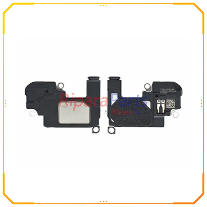 ALTOPARLANTE COMPATIBILE PER APPLE IPHONE 13