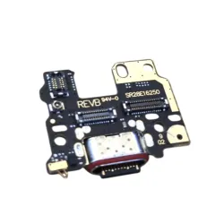 FLEX FLAT CAVO CONNESSIONE XIAOMI 15 CONNETTORE SCHEDA MADRE PARI ORIG