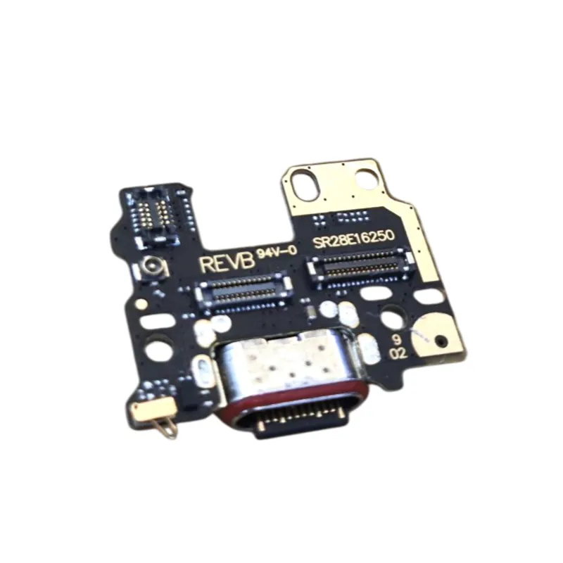 FLEX FLAT CAVO CONNESSIONE XIAOMI 15 CONNETTORE SCHEDA MADRE PARI ORIG