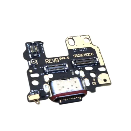 FLEX FLAT CAVO CONNESSIONE XIAOMI 15 CONNETTORE SCHEDA MADRE PARI ORIG