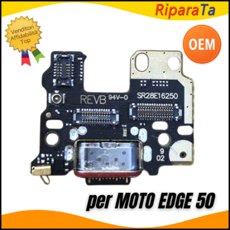 FLEX FLAT CAVO CONNESSIONE XIAOMI 15 CONNETTORE SCHEDA MADRE PARI ORIG