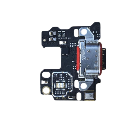 FLEX FLAT CAVO CONNESSIONE XIAOMI 15 CONNETTORE SCHEDA MADRE PARI ORIG