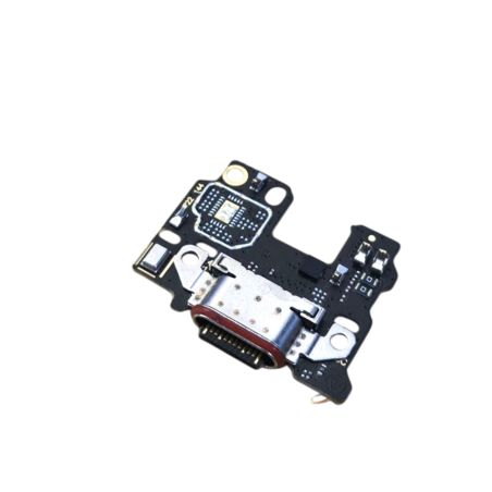 FLEX FLAT CAVO CONNESSIONE XIAOMI 15 CONNETTORE SCHEDA MADRE PARI ORIG