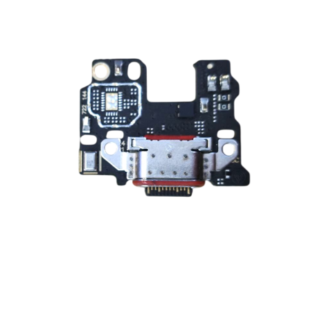 FLEX FLAT CAVO CONNESSIONE XIAOMI 15 CONNETTORE SCHEDA MADRE PARI ORIG