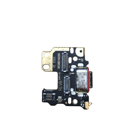 FLEX FLAT CAVO CONNESSIONE XIAOMI 15 CONNETTORE SCHEDA MADRE PARI ORIG