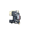 FLEX FLAT CAVO CONNESSIONE XIAOMI 15 CONNETTORE SCHEDA MADRE PARI ORIG