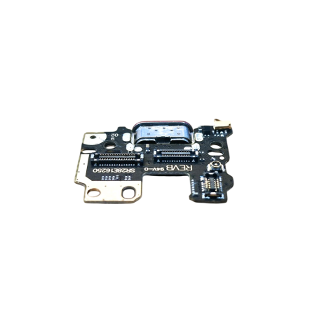 FLEX FLAT CAVO CONNESSIONE XIAOMI 15 CONNETTORE SCHEDA MADRE PARI ORIG