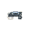 FLEX FLAT CAVO CONNESSIONE XIAOMI 15 CONNETTORE SCHEDA MADRE PARI ORIG