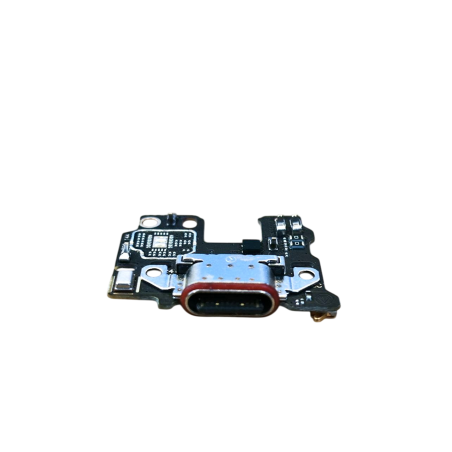 FLEX FLAT CAVO CONNESSIONE XIAOMI 15 CONNETTORE SCHEDA MADRE PARI ORIG