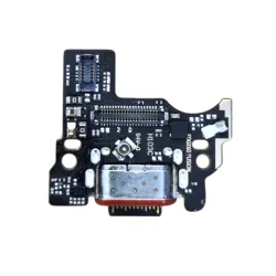 CONNETTORE RICARICA MOTOROLA EDGE 60  XT2505-1  XT2505-4  DOCK PCB OEM