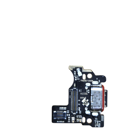CONNETTORE RICARICA MOTOROLA EDGE 60  XT2505-1  XT2505-4  DOCK PCB OEM