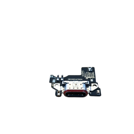 CONNETTORE RICARICA MOTOROLA EDGE 60  XT2505-1  XT2505-4  DOCK PCB OEM