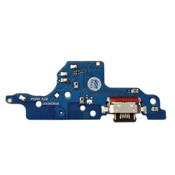 CONNETTORE RICARICA MOTOROLA MOTO G05  XT2523  DOCK PCB MICROFONO OEM 