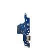CONNETTORE RICARICA MOTOROLA MOTO G05  XT2523  DOCK PCB MICROFONO OEM 