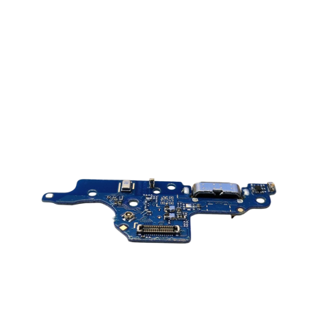 CONNETTORE RICARICA MOTOROLA MOTO G05  XT2523  DOCK PCB MICROFONO OEM 