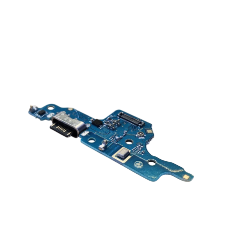 CONNETTORE RICARICA MOTOROLA MOTO G15 POWER  MOTO G15 DOCK PCB MICROFO