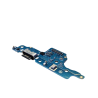 CONNETTORE RICARICA MOTOROLA MOTO G15 POWER  MOTO G15 DOCK PCB MICROFO