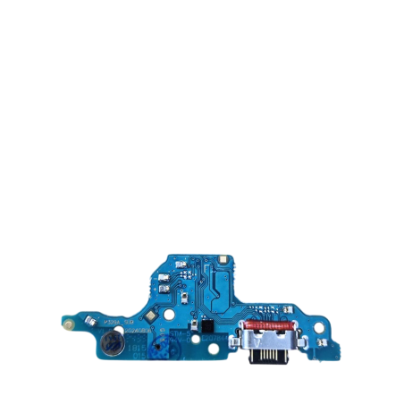CONNETTORE RICARICA MOTOROLA MOTO G15 POWER  MOTO G15 DOCK PCB MICROFO