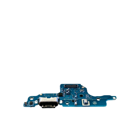 CONNETTORE RICARICA MOTOROLA MOTO G15 POWER  MOTO G15 DOCK PCB MICROFO
