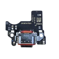 CONNETTORE RICARICA MOTOROLA EDGE 60 FUSION  XT2503-4  DOCK PCB OEM | 