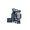 CONNETTORE RICARICA MOTOROLA EDGE 60 FUSION  XT2503-4  DOCK PCB OEM | 