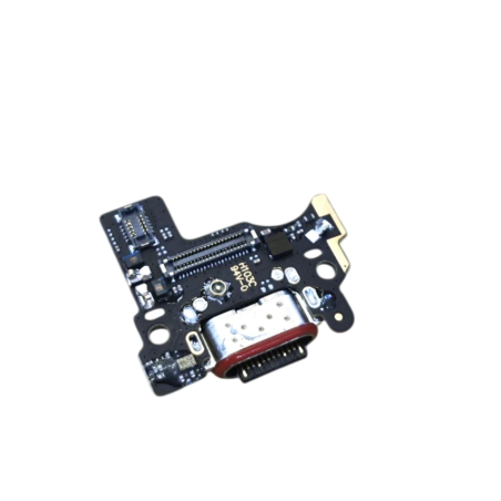 CONNETTORE RICARICA MOTOROLA EDGE 60 FUSION  XT2503-4  DOCK PCB OEM | 
