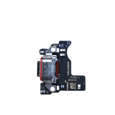 CONNETTORE RICARICA MOTOROLA EDGE 60 FUSION  XT2503-4  DOCK PCB OEM | 