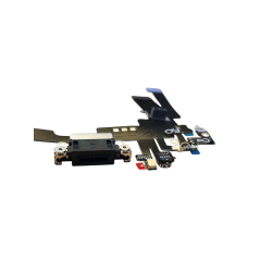 CONNETTORE RICARICA PER APPLE iPhone 14 A2882 FLEX FLAT MICROFONO CARICA