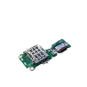 CONNETTORE RICARICA OPPO A5 5G  CPH2735  DOCK PCB MICROFONO LETTORE SI