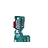 CONNETTORE RICARICA OPPO A5 5G  CPH2735  DOCK PCB MICROFONO LETTORE SI